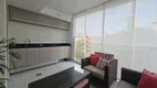 Foto 7 de Apartamento com 2 Quartos à venda, 62m² em Macedo, Guarulhos