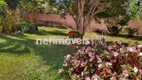 Foto 28 de Fazenda/Sítio com 3 Quartos à venda, 320m² em Jardim Encantado, Vespasiano