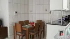 Foto 29 de Sobrado com 3 Quartos à venda, 300m² em Vila Prudente, São Paulo