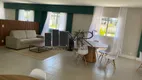 Foto 23 de Apartamento com 2 Quartos à venda, 45m² em Anil, Rio de Janeiro