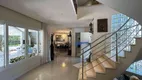 Foto 14 de Casa de Condomínio com 4 Quartos à venda, 421m² em Granja Viana, Cotia