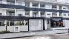 Foto 38 de Apartamento com 2 Quartos à venda, 126m² em Ingleses do Rio Vermelho, Florianópolis