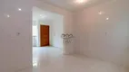 Foto 6 de Casa de Condomínio com 2 Quartos à venda, 65m² em Vila Aurora, São Paulo