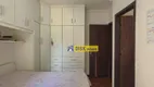 Foto 16 de Apartamento com 3 Quartos à venda, 87m² em Vila Caminho do Mar, São Bernardo do Campo