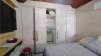 Foto 25 de Casa com 6 Quartos à venda, 300m² em Aruana, Aracaju