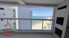 Foto 11 de Apartamento com 3 Quartos à venda, 100m² em Boqueirão, Praia Grande