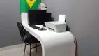 Foto 9 de Casa de Condomínio com 3 Quartos à venda, 55m² em Borboleta, Juiz de Fora