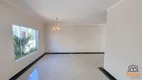 Foto 8 de Casa de Condomínio com 3 Quartos à venda, 221m² em Vila Giglio, Atibaia