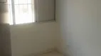 Foto 14 de Apartamento com 2 Quartos para alugar, 60m² em Barro Branco, São Paulo