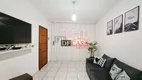 Foto 8 de Casa com 2 Quartos à venda, 86m² em Itaquera, São Paulo