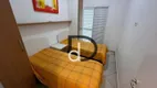 Foto 9 de Apartamento com 3 Quartos para alugar, 103m² em Riviera de São Lourenço, Bertioga