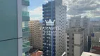 Foto 40 de Cobertura com 2 Quartos à venda, 144m² em Ponta da Praia, Santos