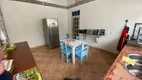 Foto 33 de Casa de Condomínio com 4 Quartos para alugar, 282m² em Granja Comary, Teresópolis