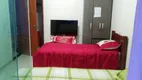 Foto 33 de Casa com 3 Quartos à venda, 200m² em Águas Brancas, Ananindeua