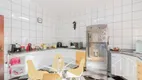 Foto 25 de Casa de Condomínio com 5 Quartos à venda, 330m² em Urbanova, São José dos Campos