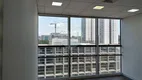 Foto 17 de Sala Comercial para venda ou aluguel, 270m² em Chácara Santo Antônio, São Paulo