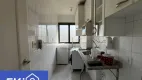 Foto 3 de Apartamento com 2 Quartos à venda, 49m² em Campos Eliseos, São Paulo