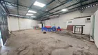 Foto 2 de Ponto Comercial para alugar, 320m² em Mucuripe, Fortaleza