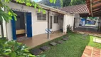 Foto 26 de Casa com 4 Quartos à venda, 240m² em Sumaré, Caraguatatuba