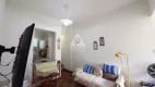 Foto 19 de Apartamento com 1 Quarto à venda, 39m² em Glória, Rio de Janeiro