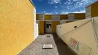 Foto 5 de Casa com 2 Quartos à venda, 65m² em Mariléa Chácara, Rio das Ostras