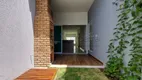 Foto 11 de Casa com 3 Quartos à venda, 103m² em Nova Caruaru, Caruaru