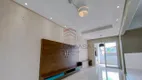 Foto 5 de Apartamento com 2 Quartos à venda, 59m² em Vila Prudente, São Paulo