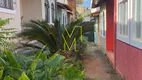 Foto 4 de Casa com 2 Quartos à venda, 80m² em Santa Amélia, Belo Horizonte