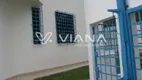 Foto 16 de Sobrado com 4 Quartos à venda, 309m² em Jardim São Caetano, São Caetano do Sul