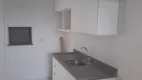 Foto 17 de Apartamento com 3 Quartos à venda, 78m² em Marechal Rondon, Canoas