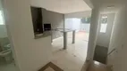 Foto 17 de Casa com 3 Quartos à venda, 196m² em Vila Mariana, São Paulo