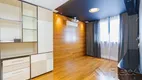 Foto 24 de Apartamento com 3 Quartos à venda, 254m² em Alto da Glória, Curitiba