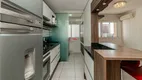 Foto 7 de Apartamento com 2 Quartos à venda, 58m² em Passo da Areia, Porto Alegre