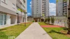 Foto 59 de Apartamento com 2 Quartos à venda, 54m² em Jardim Ibitirama, São Paulo