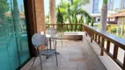 Foto 22 de Casa de Condomínio com 4 Quartos à venda, 330m² em Jardim Isaura, Sorocaba
