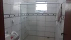 Foto 10 de Sobrado com 3 Quartos à venda, 230m² em Residencial Parque Laguna, Salto