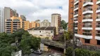 Foto 5 de Apartamento com 2 Quartos à venda, 66m² em Vila Andrade, São Paulo