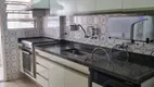 Foto 18 de Apartamento com 3 Quartos à venda, 86m² em Jardim Paulista, São Paulo