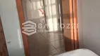 Foto 13 de Sobrado com 2 Quartos à venda, 106m² em Ceramica, São Caetano do Sul