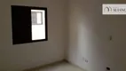 Foto 5 de Cobertura com 2 Quartos à venda, 132m² em Rudge Ramos, São Bernardo do Campo