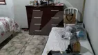 Foto 4 de Sobrado com 4 Quartos à venda, 140m² em Vila Medeiros, São Paulo