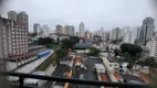 Foto 8 de Flat com 1 Quarto para alugar, 26m² em Santana, São Paulo