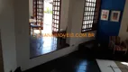Foto 4 de Casa com 3 Quartos à venda, 304m² em Lapa, São Paulo