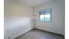 Foto 14 de Apartamento com 3 Quartos para alugar, 90m² em Quinta da Primavera, Ribeirão Preto