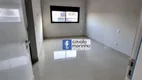 Foto 16 de Casa de Condomínio com 3 Quartos à venda, 340m² em Alphaville, Ribeirão Preto