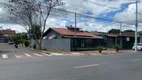 Foto 2 de Casa com 3 Quartos à venda, 200m² em São José, Sapucaia do Sul