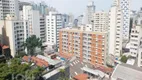 Foto 36 de Apartamento com 2 Quartos à venda, 83m² em Consolação, São Paulo