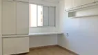 Foto 8 de Apartamento com 1 Quarto à venda, 53m² em Cambuí, Campinas