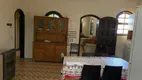 Foto 12 de Casa com 6 Quartos à venda, 386m² em Paraty, Araruama