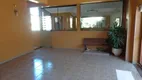 Foto 5 de Sobrado com 4 Quartos à venda, 380m² em PANORAMA, Piracicaba